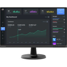 Lenovo C24-40 23.8" VA 16:9