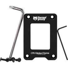 „Thermal Grizzly Intel“ 12-osios kartos procesoriaus kontaktinis rėmelis