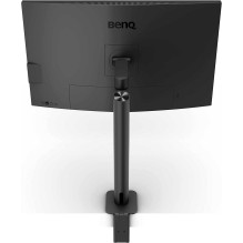 Benq PD3205UA 31,5 colio IPS 16:9 monitorius Benq PD3205UA 31,5 colio IPS 16:9 monitorius