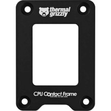 „Thermal Grizzly Intel“ 12-osios kartos procesoriaus kontaktinis rėmelis
