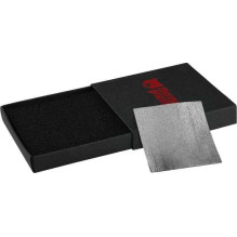 Terminis Grizzly KryoSheet 38 x 38 mm Terminis Grizzly KryoSheet 38 x 38 mm