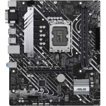 Asus PRIME H610M-E DDR4 CSM 90MB19N0-M0EAYC