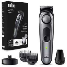 Braun BT7420 Braun BT7420