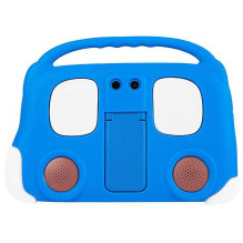 Blow KidsTAB8 8" 4GB 64GB 4G Blue