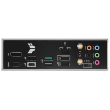 Asus TUF Gaming A620-Pro WIFI Asus TUF Gaming A620-Pro WIFI