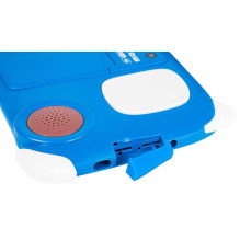 Blow KidsTAB8 8" 4GB 64GB 4G Blue
