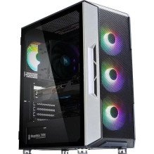 ZALMAN I3 Neo TG Black ZALMAN I3 Neo TG Black