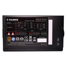 Xilence XN220 650W