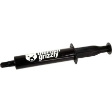 Thermal Grizzly Aeronaut 26g / 10ml Thermal Grizzly Aeronaut 26g / 10ml