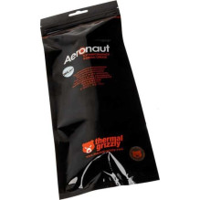 Thermal Grizzly Aeronaut 26g / 10ml Thermal Grizzly Aeronaut 26g / 10ml