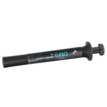Deepcool DM9 4g Deepcool DM9 4g