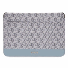 Guess GUCS16HGCFSEB 16" Light Blue Guess GUCS16HGCFSEB 16" Light Blue