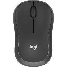 Logitech M240 for Business Black / Grey