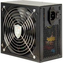 Inter-Tech HiPower SP-750CM 750W Inter-Tech HiPower SP-750CM 750W