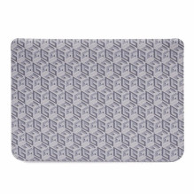 Guess GUCS16HGCFSEB 16" Light Blue Guess GUCS16HGCFSEB 16" Light Blue