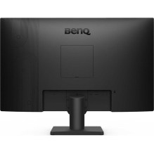 Benq GW2790 27 colių IPS 16:9 monitorius Benq GW2790 27 colių IPS 16:9 monitorius
