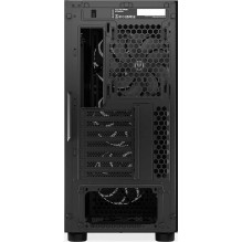 Endorfy Arx 700 ARGB juodas