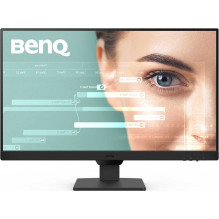Benq GW2790 27 colių IPS 16:9 monitorius Benq GW2790 27 colių IPS 16:9 monitorius