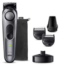 Braun BT7420 Braun BT7420