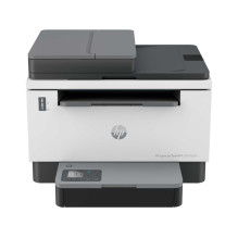 HP LaserJet Tank MFP 2604sdw HP LaserJet Tank MFP 2604sdw