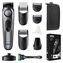 Braun BT7420 Braun BT7420