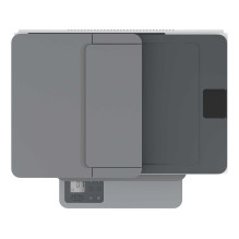 HP LaserJet Tank MFP 2604sdw HP LaserJet Tank MFP 2604sdw