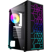 Gembird Fornax 2500 RGB Gembird Fornax 2500 RGB