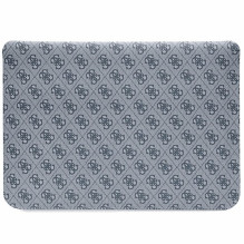 Guess GUCS14PS4SGB 14' mėlyni Guess GUCS14PS4SGB 14' mėlyni