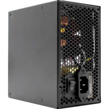 Xilence Performance XP750MR9.2 750W Xilence Performance XP750MR9.2 750W