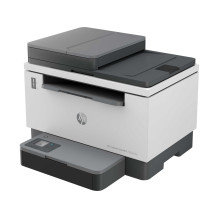 HP LaserJet Tank MFP 2604sdw HP LaserJet Tank MFP 2604sdw