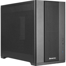 Chieftec BX-10B-M-OP Black
