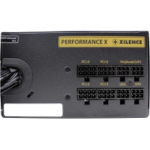 Xilence Performance XP750MR9.2 750W Xilence Performance XP750MR9.2 750W