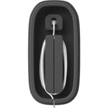 UNIQ Nova Black