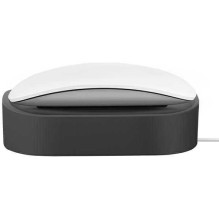 UNIQ Nova Black