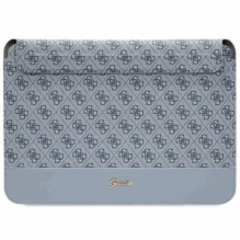 Guess GUCS14PS4SGB 14" Blue Guess GUCS14PS4SGB 14" Blue