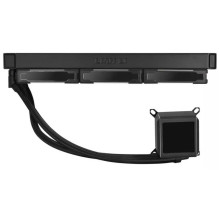 Lian Li Galahad II LCD 360 SL-INF 120 mm procesoriaus aušintuvas