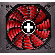 Xilence Performance XP750MR9.2 750W Xilence Performance XP750MR9.2 750W