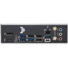 Asus TUF Gaming B650-E WIFI