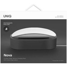 UNIQ Nova Black