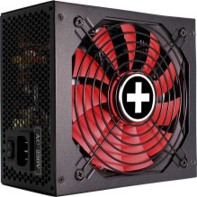 Xilence Performance XP750MR9.2 750W Xilence Performance XP750MR9.2 750W