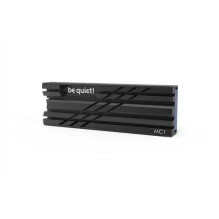Be quiet! MC1 Cooler - BZ002 for M.2 2280