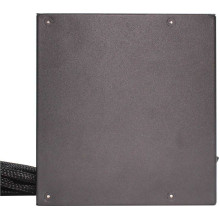 Xilence Performance XP750MR9.2 750W Xilence Performance XP750MR9.2 750W