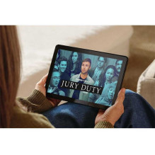 Amazon Fire HD 10 (2023) 10.1" 3GB 32GB Black Amazon Fire HD 10 (2023) 10.1" 3GB 32GB Black
