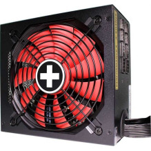 Xilence Performance XP750MR9.2 750W Xilence Performance XP750MR9.2 750W