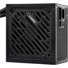 Xilence XN330 750W Xilence XN330 750W