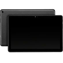 Amazon Fire HD 10 (2023) 10.1" 3GB 32GB Black Amazon Fire HD 10 (2023) 10.1" 3GB 32GB Black
