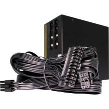 Xilence Performance XP750MR9.2 750W Xilence Performance XP750MR9.2 750W