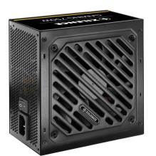 Xilence XN330 750W Xilence XN330 750W
