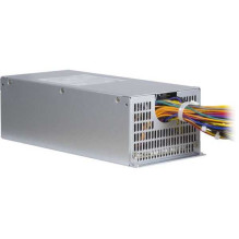Inter-Tech 500W U2A-B20500-S Inter-Tech 500W U2A-B20500-S