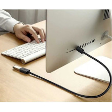 Ugreen 1UG1120 2.4 A USB 3.0 prailgintas laidas 1.5 m
